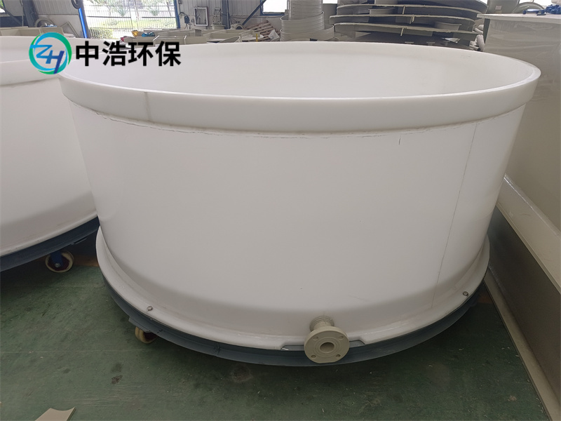 阿坝PP抽滤槽